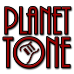planet-tone-001
