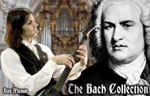 Bach Collectiontext1