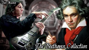 The Beethoven Collection